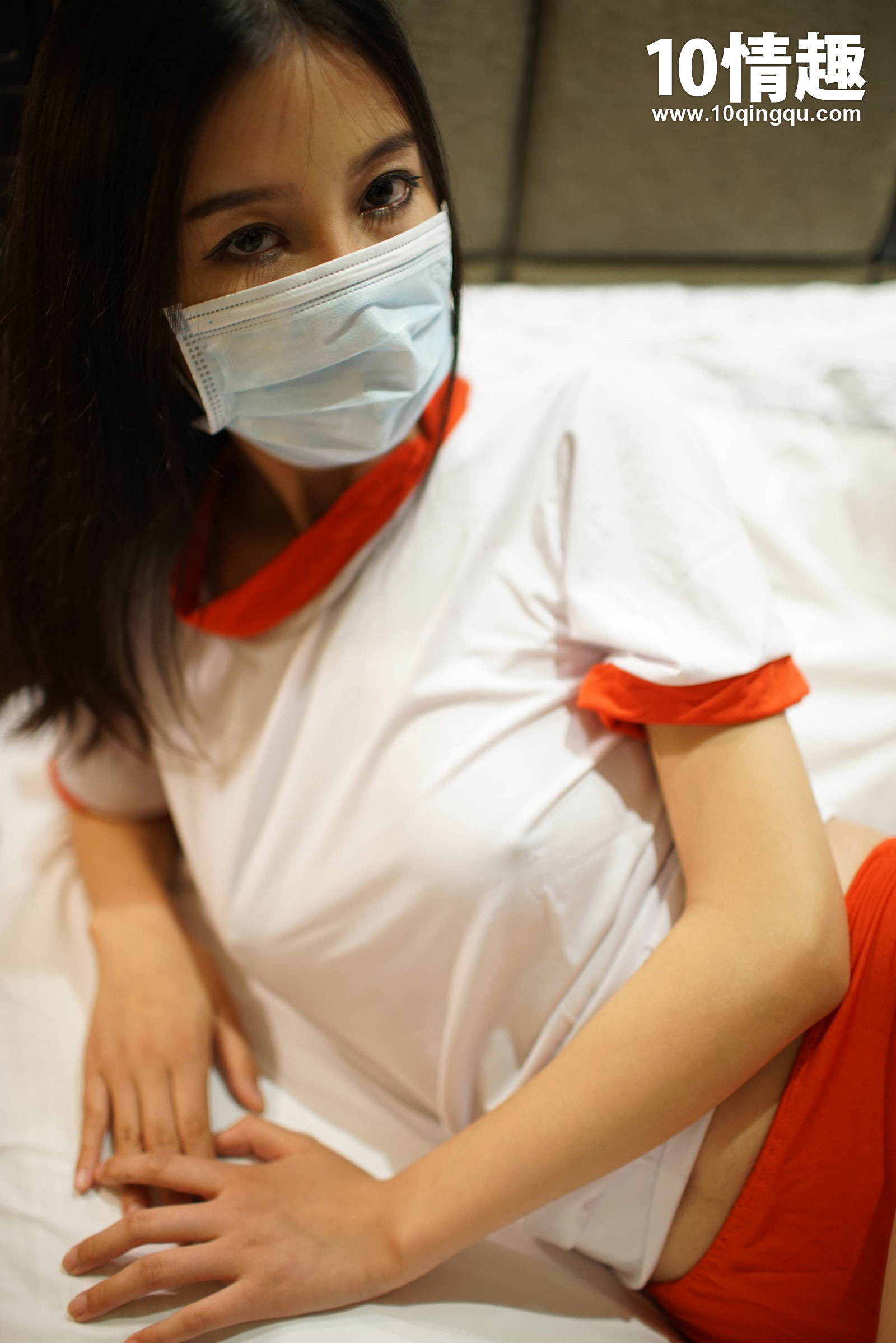 [Rs]KZ系列 2016.06.24 NO.012